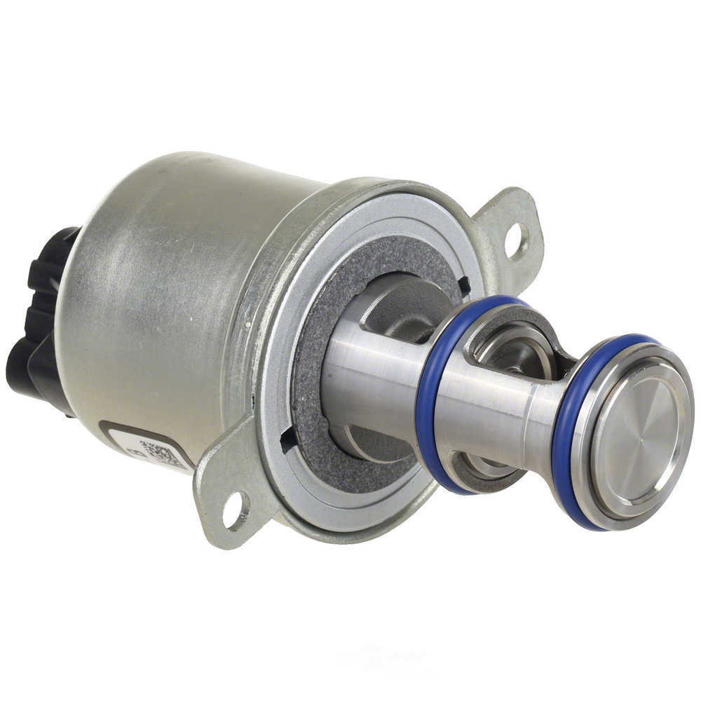 Motorcraft CX-2722 EGR Valve