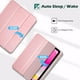 thumbnail image 4 of Funda ProCase para iPad 11.ª generación de 11 pulgadas, 2025/10.ª generación de 10.9 pulgadas, 4 of 9