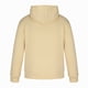 thumbnail image 4 of Sudadera con capucha para hombre, informal, con estampado navideño, de manga larga, tipo blusa, 4 of 4
