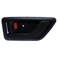 thumbnail image 1 of Inside Interior Door Handle Left+Right for Hyundai Getz 2006-2011, 1 of 5