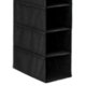 thumbnail image 4 of Organizador Armario 10 Niveles para Organización Y Almacenamiento Ropa (), 4 of 9
