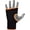 Orange, variant on RDX MMA Boxing Inner Gloves for punching, Blue, Medium