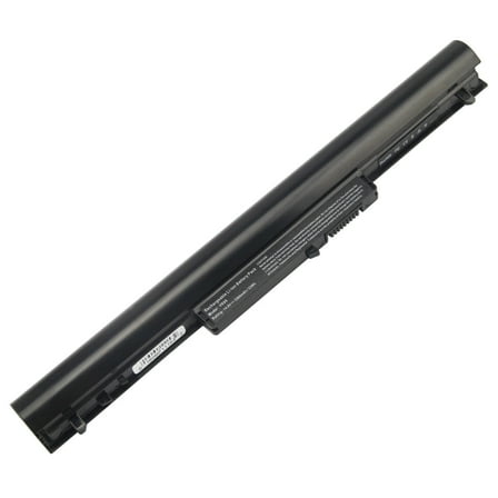 Replacement Laptop Battery for HP VK04 694864-851 695192-001 H4Q45AA HSTNN-YB4D