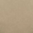 thumbnail image 2 of TOV Furniture Odessa Cream Vegan Leather Dining Chair, 2 of 8