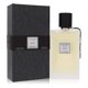 thumbnail image 1 of Les Compositions Parfumees Zamac Spray de Eau de Parfum Lalique, 1 of 1