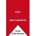 thumbnail image 3 of I. O. U., 3 of 3