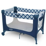 Cosco Funsport Portable Playard, Ashton