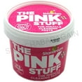 The Pink Stuff Miracle All Purpose Cleaner 500g, Grease & Residue