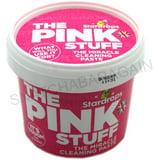 The Pink Stuff - The Miracle Paste All Purpose Cleaner 500g - Walmart.com
