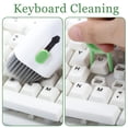 thumbnail image 4 of Kit de limpieza walrfid para Airpods Pro MacBook iPad iPhone iPod, 4 of 7