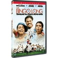 thumbnail image 2 of The Bingo Long Traveling All-stars & Motor Kings [DVD], 2 of 2