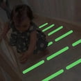 thumbnail image 2 of Luminous Anti-skid Strip Waterproof Safety Strips For Shower Floor B, 2 of 5