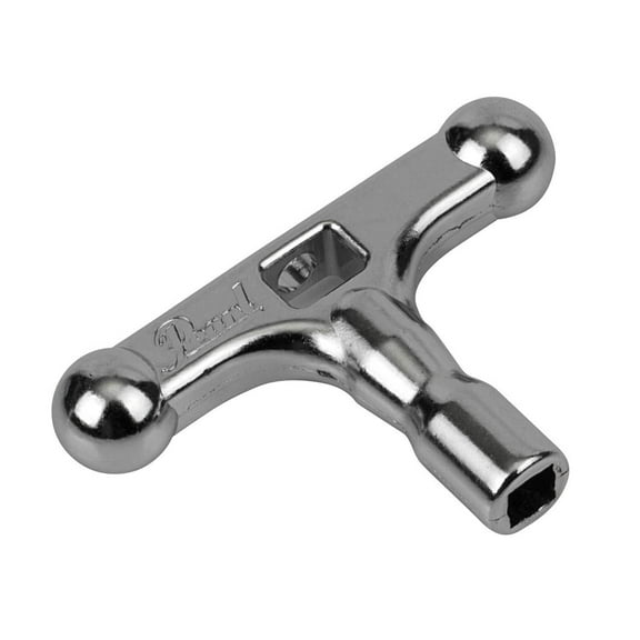 Pearl K080 Drum Tuning Key