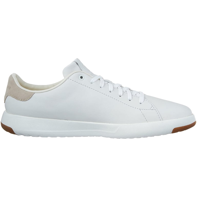 Cole Haan Grandpro Tennis Sneakers - Walmart.com