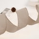 thumbnail image 5 of Easter Ribbon Ribbon Wrap Diy Bow Ribbon Easter Decoration Gift Box Packing Ribbon, 5 of 6