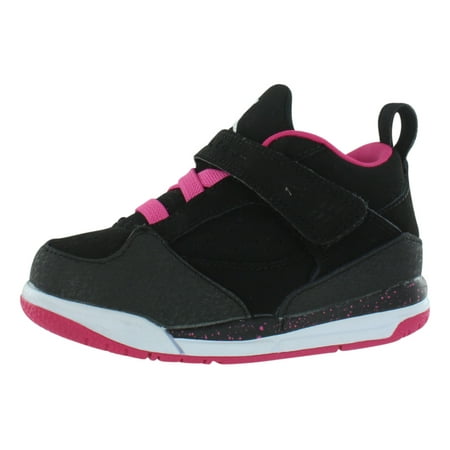 nike jordan flight 45 nike jordan flight 45