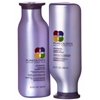 Pureology Hydrate Shampoo & Conditioner Duo Set, 8.5 Fl Oz (Retail: $61.00)