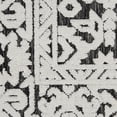 thumbnail image 5 of Nourison Key Largo Runner Area Rug, 5 of 5