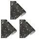 thumbnail image 2 of Riwesomey Rhinestone Ribbon Self-Adhesive with Good Craftsmanship Sticker Gift Car Strong Packaging Stickiness Kit Decorations for Phone Type1 NO1 Riwesomey CBP224086, 2 of 6
