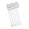 thumbnail image 4 of Homoyoyo Self Adhesive 528 Pairs Removable No Stickers for Party Home Crafts, 4 of 8