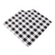 thumbnail image 5 of Cobertura de lactancia, funda de lactancia lavable a máquina, funda de lactancia multiusos, funda de lactancia, valor excepcional, 5 of 8