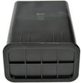 thumbnail image 3 of Dorman 911-257 Vapor Canister for Specific Kia Models, Black, 3 of 5