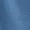 Blue, variant on Lu's Chic Women's Palazzo Pants Wide Leg Split Slit Casual Pants Summer High Waisted Lightweight Elastic Waist Trousers Tie Knot Black X-Large
