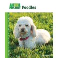 thumbnail image 1 of Pre-Owned Poodles (Animal Planet Pet Care Library) (Hardcover) 0793837928 9780793837922, 1 of 1
