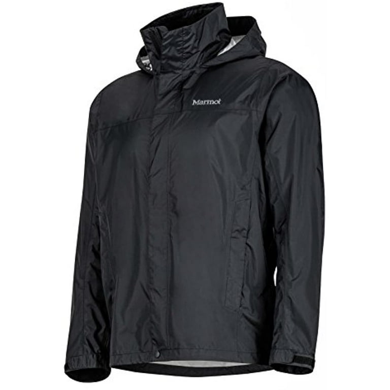 Marmot 3xl outlet
