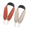 thumbnail image 1 of Correa de bolso Macarena Correas de bolso para mujer Cuero PU, 1 of 8
