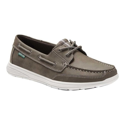 what stores sell eastland shoes