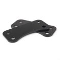 thumbnail image 4 of Steel Front Fender Lift Brackets Adapters For 21" Wheel Touring 2014-2017, 4 of 6