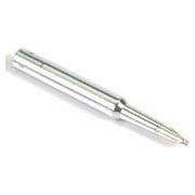 Weller .125"x.750" ST Series Screwdriver Tip