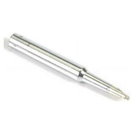 Weller .125"x.750" ST Series Screwdriver Tip