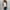 Multicolor#04, variant on Up to 65% off Pitauce Women's Summer Chiffon Sheer Lightweight Cardigan Puff Sleeve Kimono Cardigan Open Front Casual Loose Swimsuit Coverup