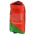 thumbnail image 4 of Cafe Adjuntas - Dark Roast Puerto Rican Ground Coffee 8 oz Bag, 4 of 5