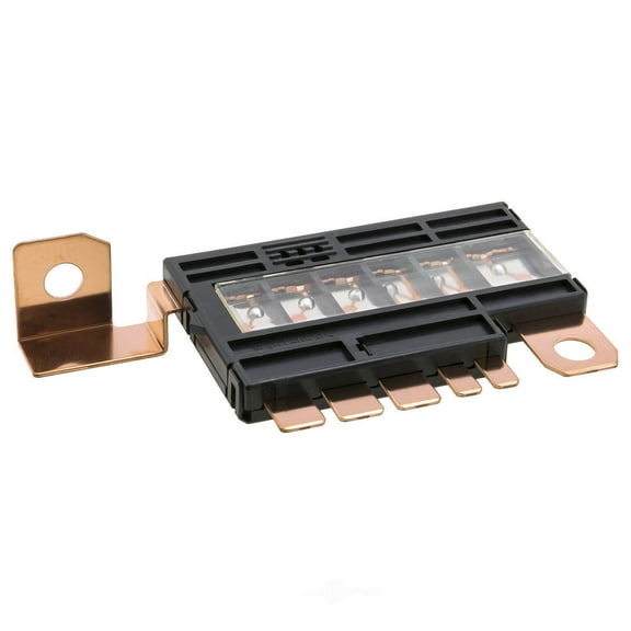 WVE 6G1076 Fusible Link