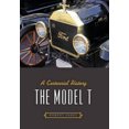 thumbnail image 2 of Le Modèle T, une Histoire Centenaire, 2 of 2