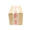 thumbnail image 3 of SQUARE D QBL32200 240V 200A NSFS, 3 of 4
