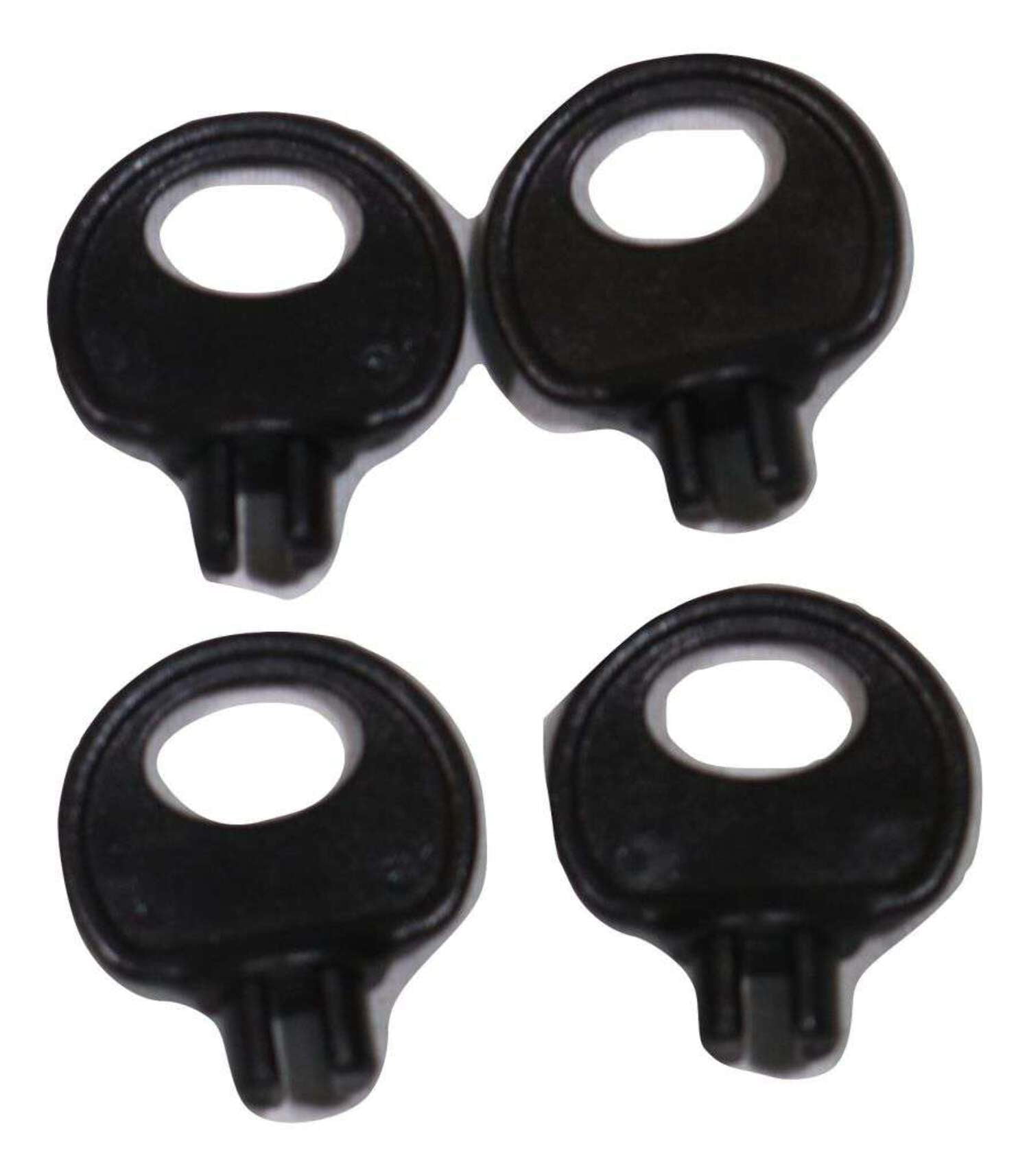 2 pc Wind Strap Kit Hot Tub Secure ACW Loc Spa Hurricane Tie Down 8 Ft | TAN | 8ACW412PTN