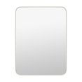 thumbnail image 3 of A&E Bain et Douche WATERLOO-WHT Miroir, 3 of 4