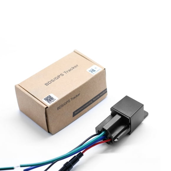 Mini GPS Tracker Car Tracker Micodus MV730 Hidden Design Cut Off Fuel GPS Car Locator 9-95V 80mAh Shock Overspeed Alert Free APP