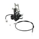 thumbnail image 4 of Actuador De Bloqueo De Puerta Levadiza, Pestillo De Maletero Con Cable 931861 Para Toyota Sequoia, 4 of 9