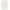 Pale Pink, Cream, Ivory / Knapp, variant on Hauteloom Knapp Wool Living Room, Bedroom Area Rug - Bohemian/Global - Pale Pink, Cream, Ivory - 3' x 5'