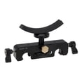 thumbnail image 1 of Fotodiox FX-Yoke-Support-V2 Yoke Support Pro d'Objectif, 1 of 1