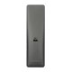 thumbnail image 5 of Remote Control Dh1903130519 For Sharp Aquos Tv Shwrmc0116 With Netflix Youtube Controller, 5 of 5