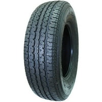205 75r15 Tires Walmart Com