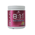 thumbnail image 1 of Bcaa Thunderbolt Fem Aminoácidos, 30 Servicios Thunderbolt BCAA, 1 of 2