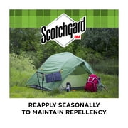 Scotchgard Outdoor Water Shield, 10.5 oz., 2 Cans, 21 oz Total