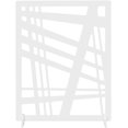 thumbnail image 4 of 3 Pcs Set Photography Background Board Light and Shadow Boards Photo Tabletop Backdrops Window Light Boards for Food Cosmetics Jewelry Ornaments Makeup Small Product Photography, 4 of 6